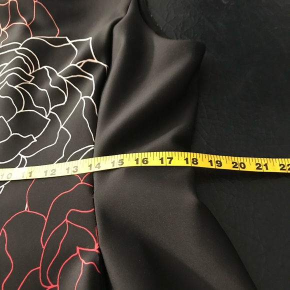 DKNY dress - Picture 8 of 11